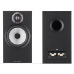 Bowers Wilkins 606 S3 Raf Tipi Hoparlör Bowers Wilkins 606 S3 Raf Tipi Hoparlör